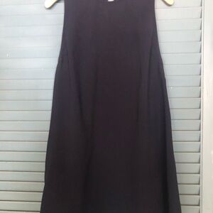 American Apparel Dress Size large